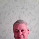 ���������� �������, ���� ������� ������, 59 ���, ������������ ��� ������, ����� � ���������, c�������� ���������