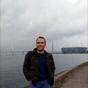 ���������� ������, ���� ������� �����, 40 ���, ������������ ��� ����� � ���������, c�������� ���������