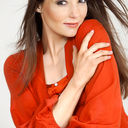 ���������� Hildesheim, ���� ������� Elen, 49 ���, ������������ ��� ������, ����� � ���������, c�������� ���������