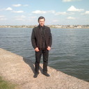  ,   , 47 ,   ,   , c 