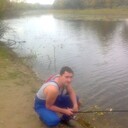 ���������� ���������, ���� ������� ����, 44 ����, ������������ ��� ������, ����� � ���������, c�������� ���������