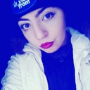 ���������� ���������, ���� ������� Oksi, 28 ���, ������������ ��� ������, ����� � ���������, c�������� ���������