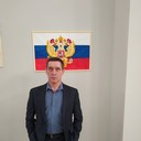 ���������� ������, ���� ������� �����, 53 ����, ������������ ��� ������, ����� � ���������, c�������� ���������