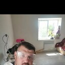  ,   , 36 ,   ,   , c , 