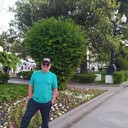  ,   , 62 ,     , c 