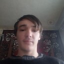  ,    , 24 ,   ,   , c 