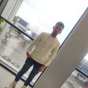  Kanghwa,   Abdu__Li, 31 ,   ,   , c , 