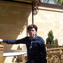 ���������� ���������, ���� ������� ����, 37 ���, ������������ ��� ������, ����� � ���������, c�������� ���������