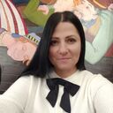 ���������� �����, ���� ������� ��������, 42 ����, ������������ ��� ������