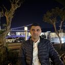  ,   Yunus, 36 ,   ,   