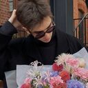 ���������� ������������, ���� ������� �������, 26 ���, ������������ ��� ������, ����� � ���������, c�������� ���������, ���������