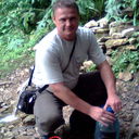   ,   , 52 ,   ,   , c , 