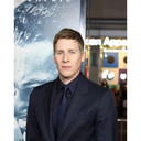 ���������� ������, ���� ������� AlexPlatt, 41 ���, ������������ ��� ������, ����� � ���������, c�������� ���������