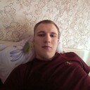 ���������� ����������, ���� ������� ����, 27 ���, ������������ ��� ������, ����� � ���������