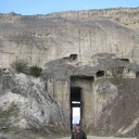 ���������� �����������, ���� ������� ��������, 50 ���, ������������ ��� ������, ����� � ���������, c�������� ���������