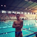 ���������� �����-���������, ���� ������� Bogdan, 27 ���, ������������ ��� ������, ����� � ���������, c�������� ���������