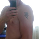  ,   ALEX, 40 ,   