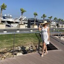 ���������� �����������, ���� ������� ����, 44 ����, ������������ ��� c�������� ���������