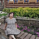  ,   , 53 ,   c 