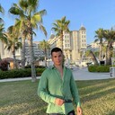 ���������� ������, ���� ������� �������, 27 ���, ������������ ��� ������, ����� � ���������