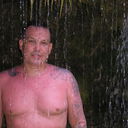  ,   Oleg Lis, 54 ,   ,   , c 