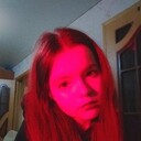 ���������� ������ ��������, ���� ������� ������, 20 ���, ������������ ��� ������, ����� � ���������