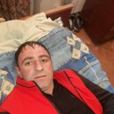 ���������� �����������, ���� ������� ������, 35 ���, ������������ ��� ������, ����� � ���������