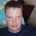 -,   , 40 ,   ,   , c , 