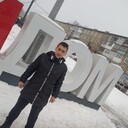  ,   Maks, 36 ,   ,   , c 