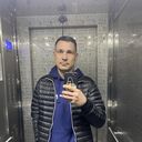  ,   Johnny, 37 ,   ,   