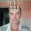  ,   , 68 ,   ,   