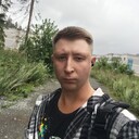  ,   Alexander, 28 ,   ,   , c 