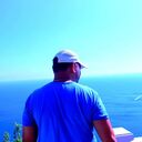 ���������� ������, ���� ������� �������, 39 ���, ������������ ��� ������, ����� � ���������