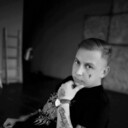 ���������� ����, ���� ������� ������, 32 ����, ������������ ��� ������, ����� � ���������, c�������� ���������, ���������