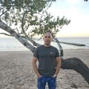 ���������� ������, ���� ������� ���������, 44 ����, ������������ ��� ������, ����� � ���������, c�������� ���������