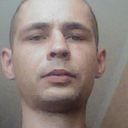  ,   , 37 ,   ,   , c , 