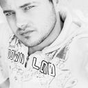 ���������� ������, ���� ������� Vetali, 38 ���, ������������ ��� ������