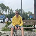 ���������� �����������, ���� ������� �����, 27 ���, ������������ ��� ����� � ���������, c�������� ���������, ���������