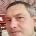 ���������� ������, ���� ������� ����, 55 ���, ������������ ��� ������, ����� � ���������, c�������� ���������