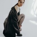 ���������� ���������, ���� ������� �����, 27 ���, ������������ ��� ������, ����� � ���������