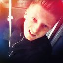 ���������� ��������������, ���� ������� �����, 28 ���, ������������ ��� ������, ����� � ���������, c�������� ���������