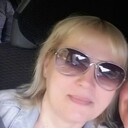 ���������� �����-���������, ���� ������� ����, 50 ���, ������������ ��� c�������� ���������