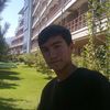  ,   Abdurahmon, 29 ,   ,   , c 