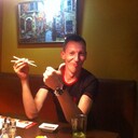 ���������� ������, ���� ������� �������, 42 ����, ������������ ��� c�������� ���������