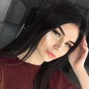  ,   , 26 ,   ,   , c 