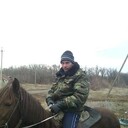 ���������� ���������, ���� ������� ������, 47 ���, ������������ ��� ������, ����� � ���������