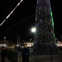 ���������� ���������, ���� ������� ���������, 31 ���, ������������ ��� ������, ����� � ���������, c�������� ���������, ���������