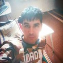  ,   Ahat, 39 ,     , c 