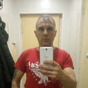 ���������� ������ �����, ���� ������� ������, 42 ����, ������������ ��� ������, ����� � ���������, ���������