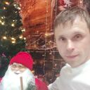 ���������� ��������, ���� ������� �����, 36 ���, ������������ ��� ������, ����� � ���������, c�������� ���������, ���������